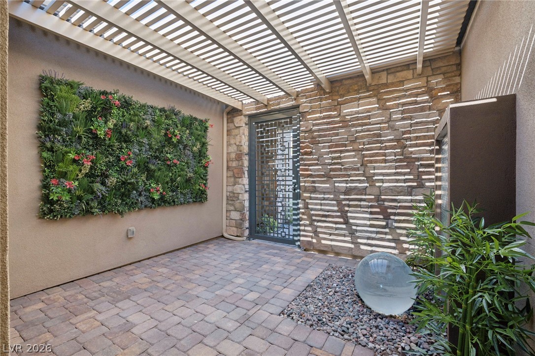 128 Mirage View Drive Henderson NV 89011