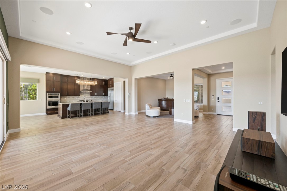 128 Mirage View Drive Henderson NV 89011