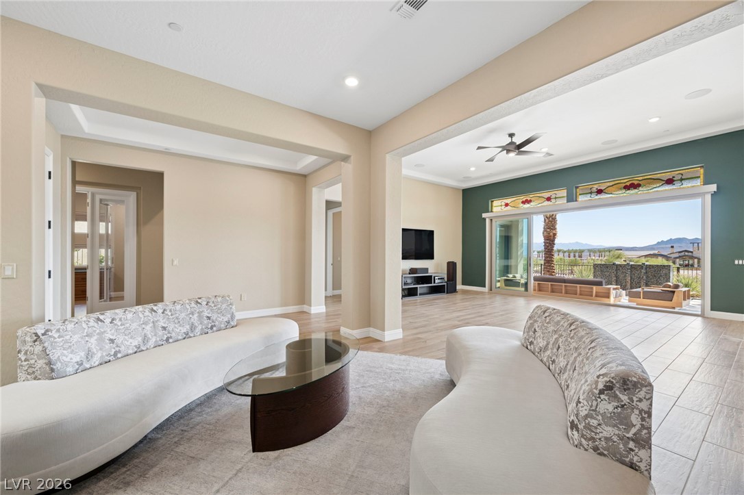128 Mirage View Drive Henderson NV 89011
