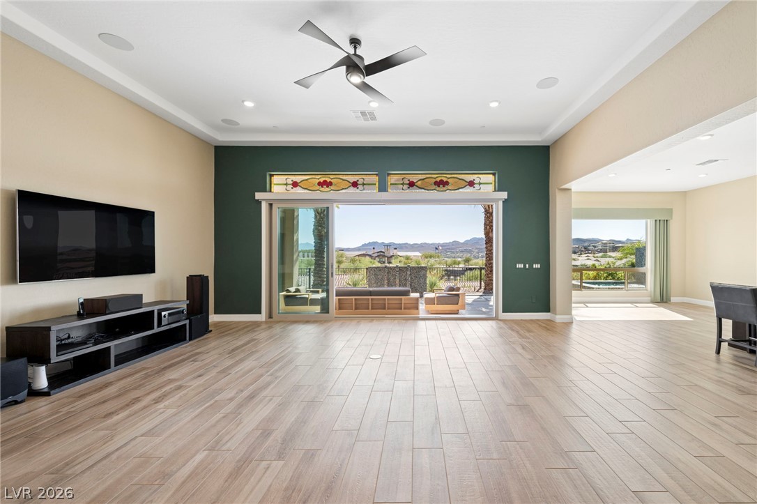 128 Mirage View Drive Henderson NV 89011