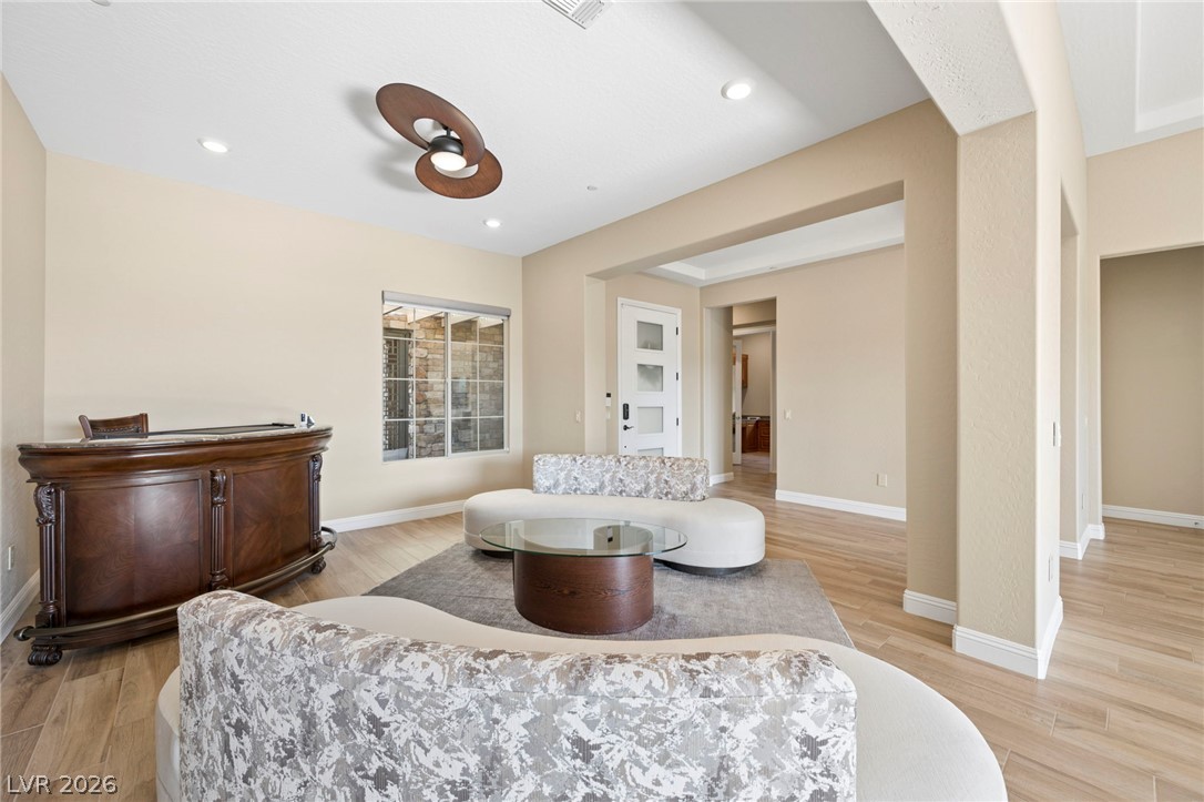 128 Mirage View Drive Henderson NV 89011