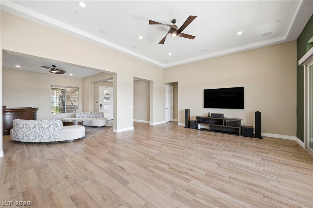 128 Mirage View Drive Henderson NV 89011