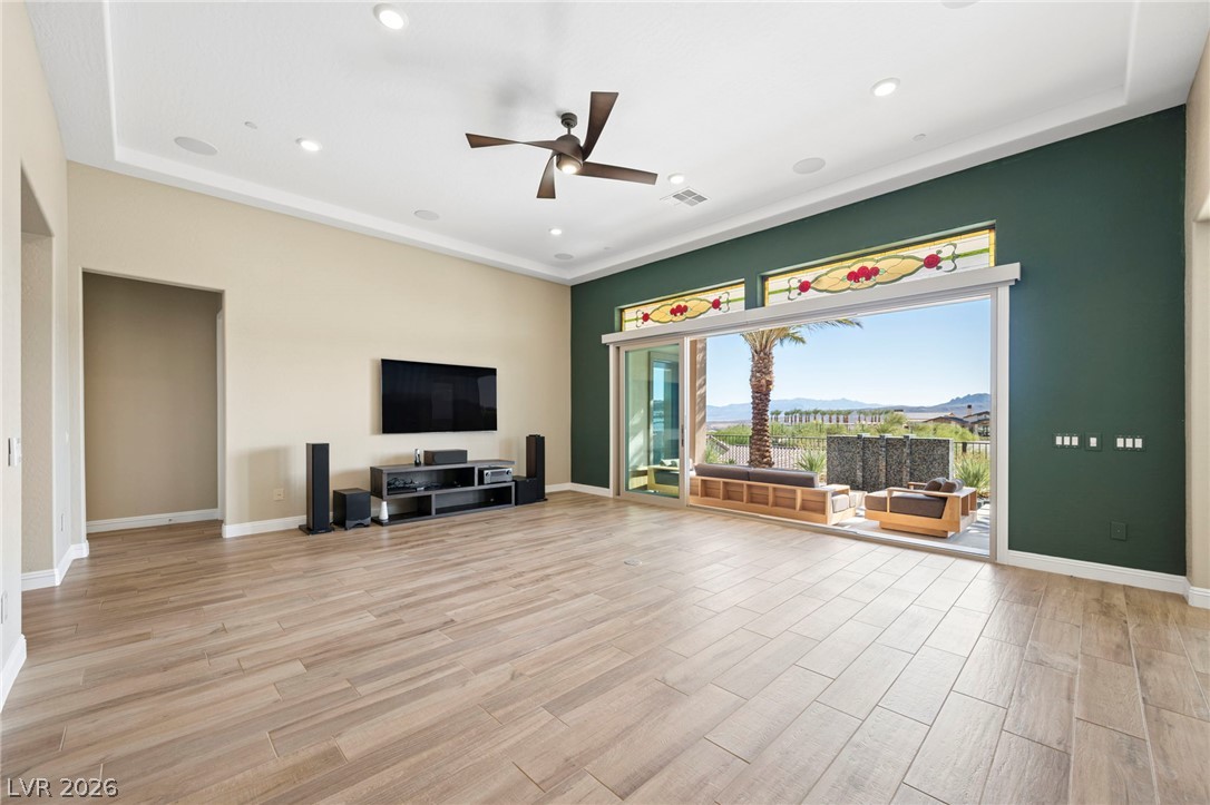 128 Mirage View Drive Henderson NV 89011