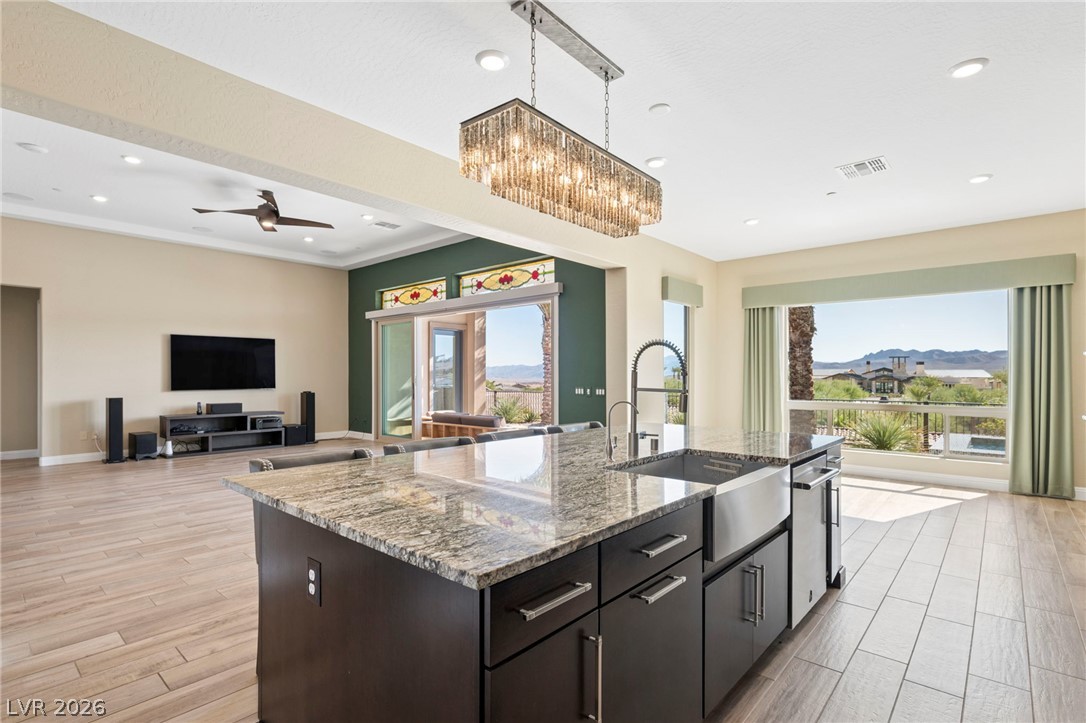 128 Mirage View Drive Henderson NV 89011