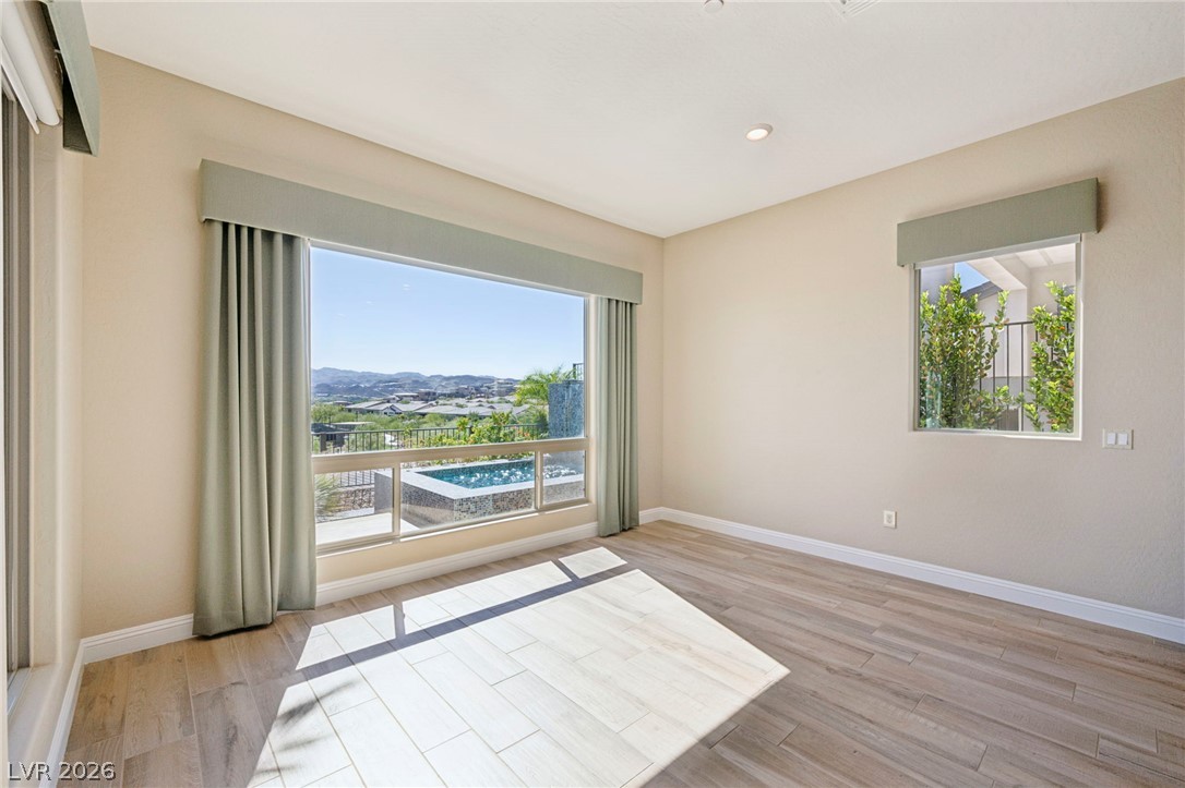 128 Mirage View Drive Henderson NV 89011