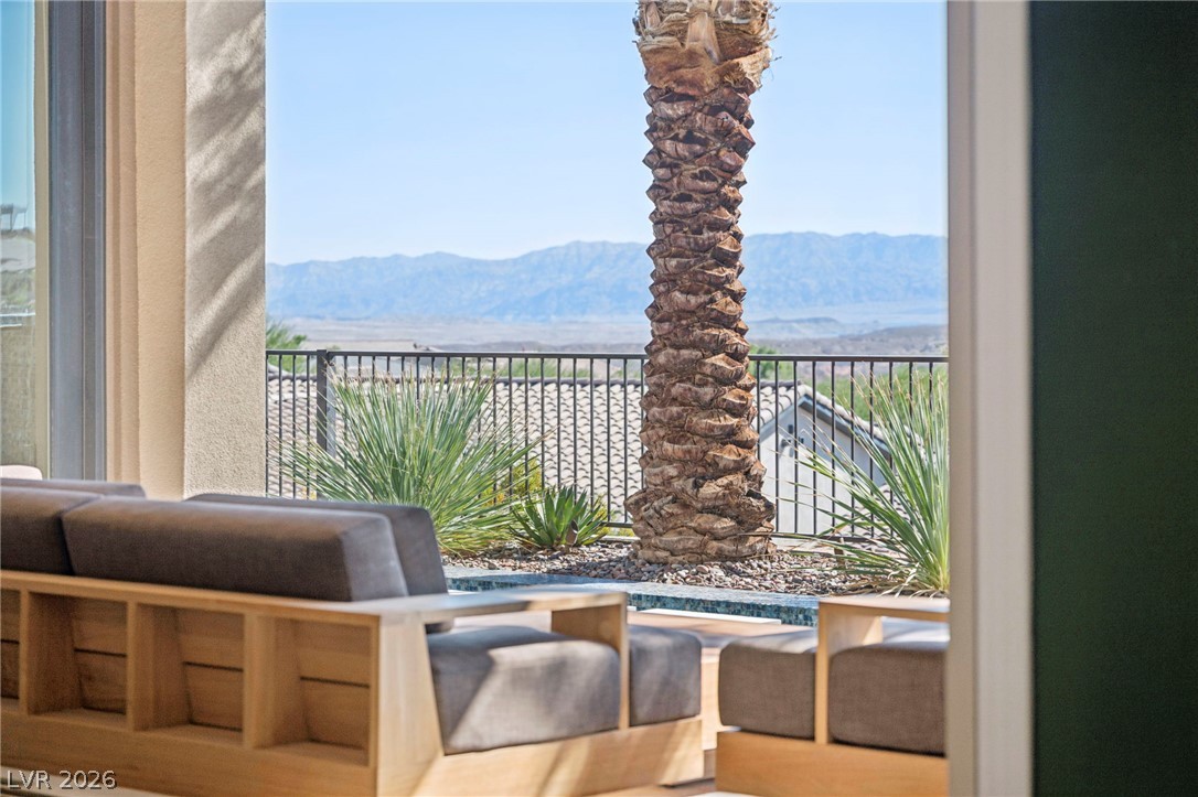 128 Mirage View Drive Henderson NV 89011