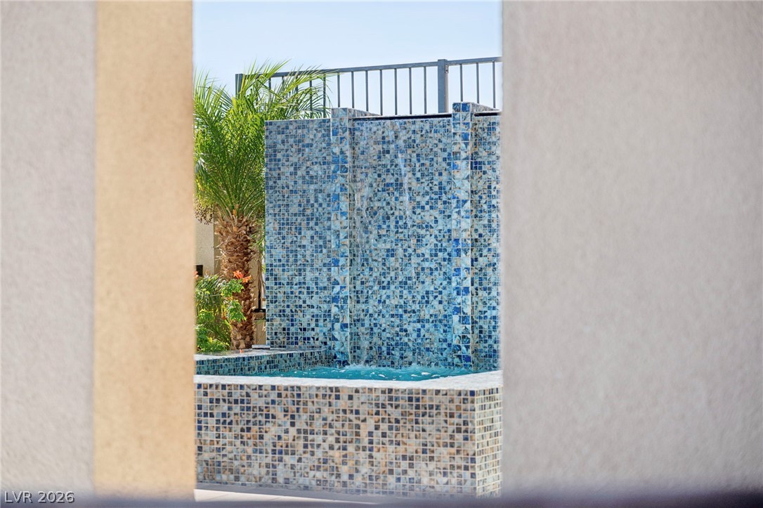 128 Mirage View Drive Henderson NV 89011