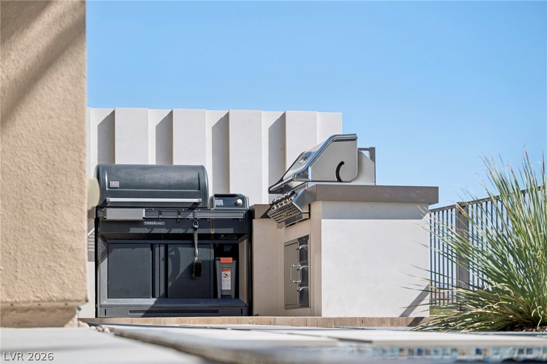 128 Mirage View Drive Henderson NV 89011