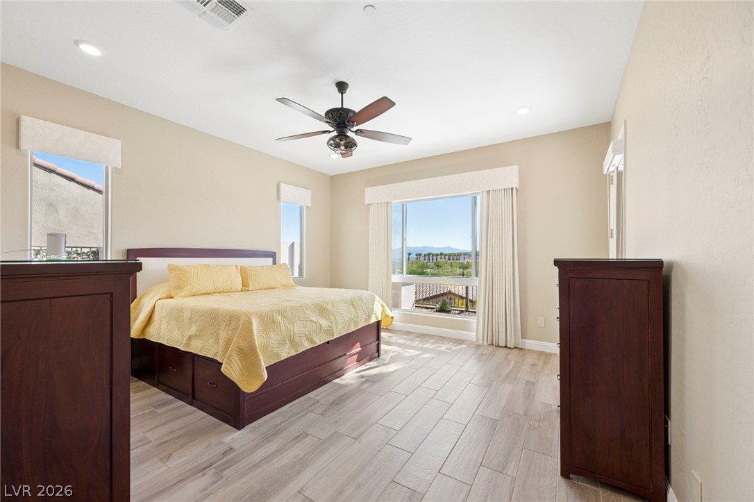128 Mirage View Drive Henderson NV 89011