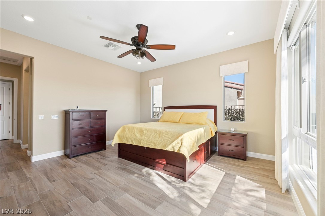 128 Mirage View Drive Henderson NV 89011