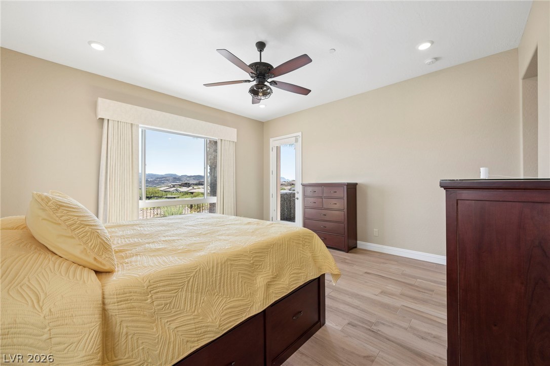 128 Mirage View Drive Henderson NV 89011