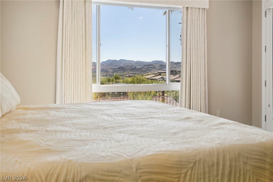 128 Mirage View Drive Henderson NV 89011