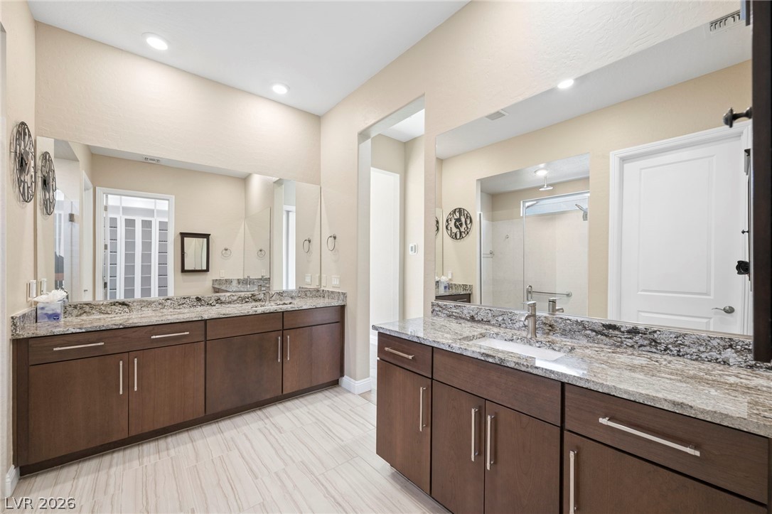 128 Mirage View Drive Henderson NV 89011