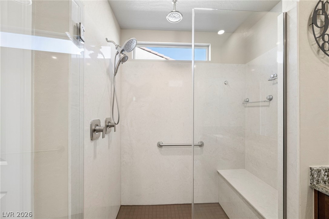 128 Mirage View Drive Henderson NV 89011