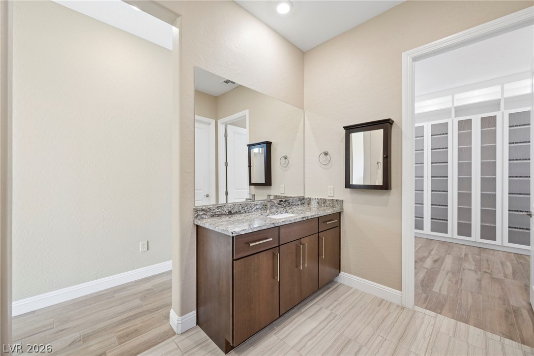 128 Mirage View Drive Henderson NV 89011