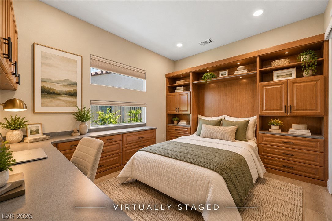 128 Mirage View Drive Henderson NV 89011