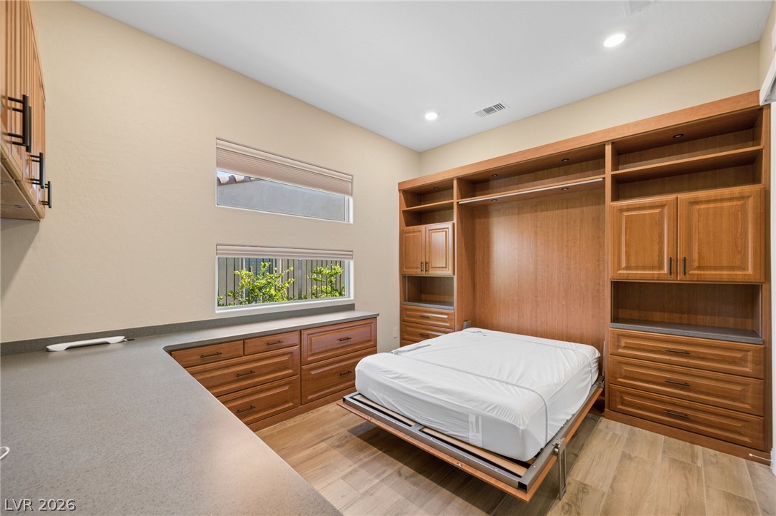 128 Mirage View Drive Henderson NV 89011