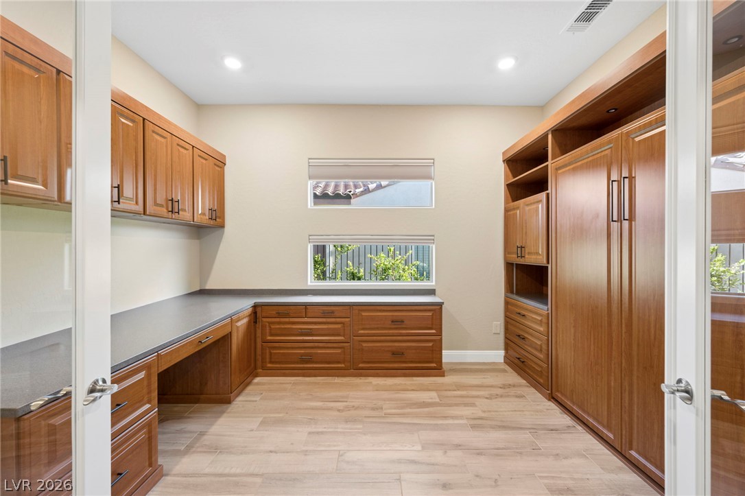 128 Mirage View Drive Henderson NV 89011
