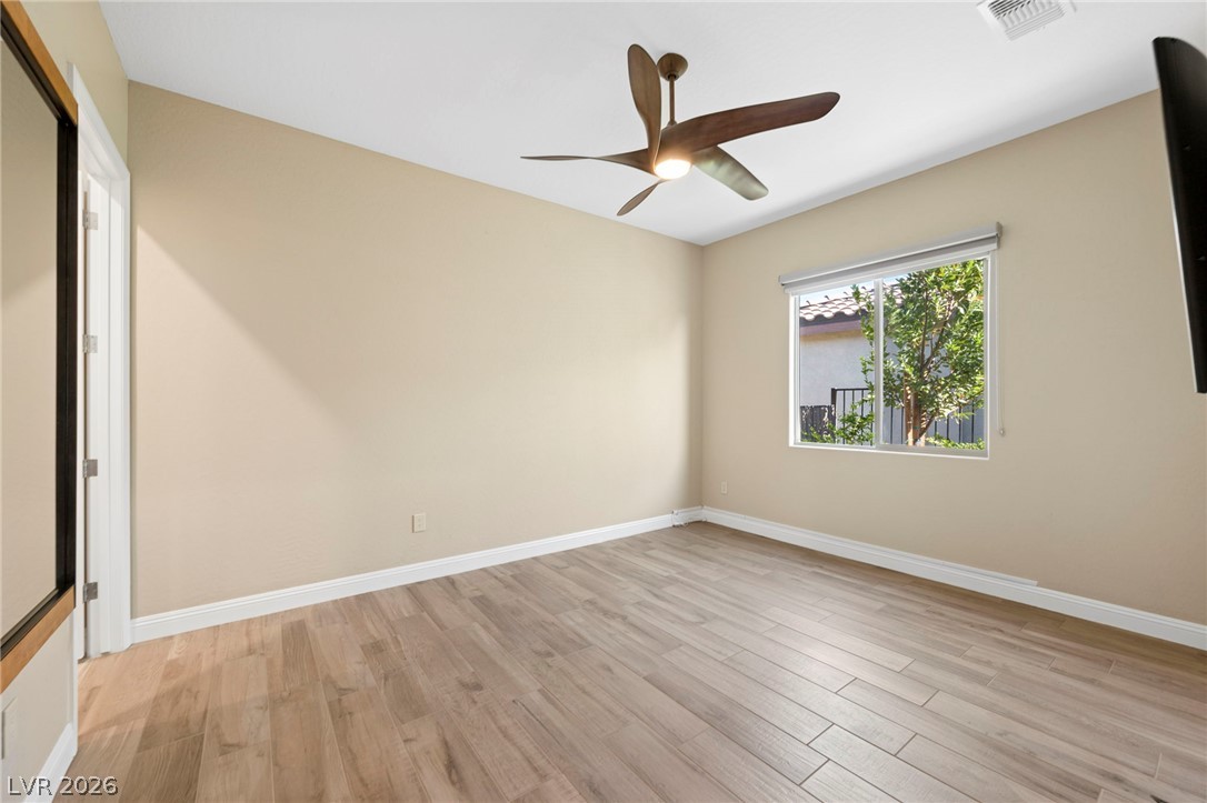 128 Mirage View Drive Henderson NV 89011