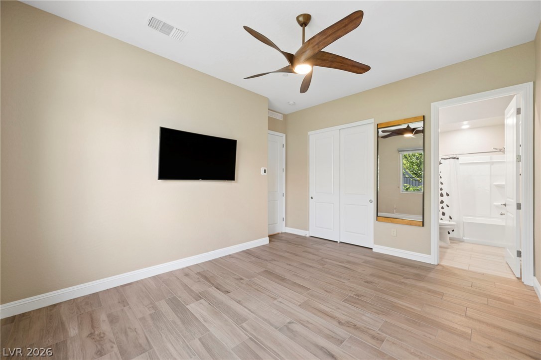 128 Mirage View Drive Henderson NV 89011