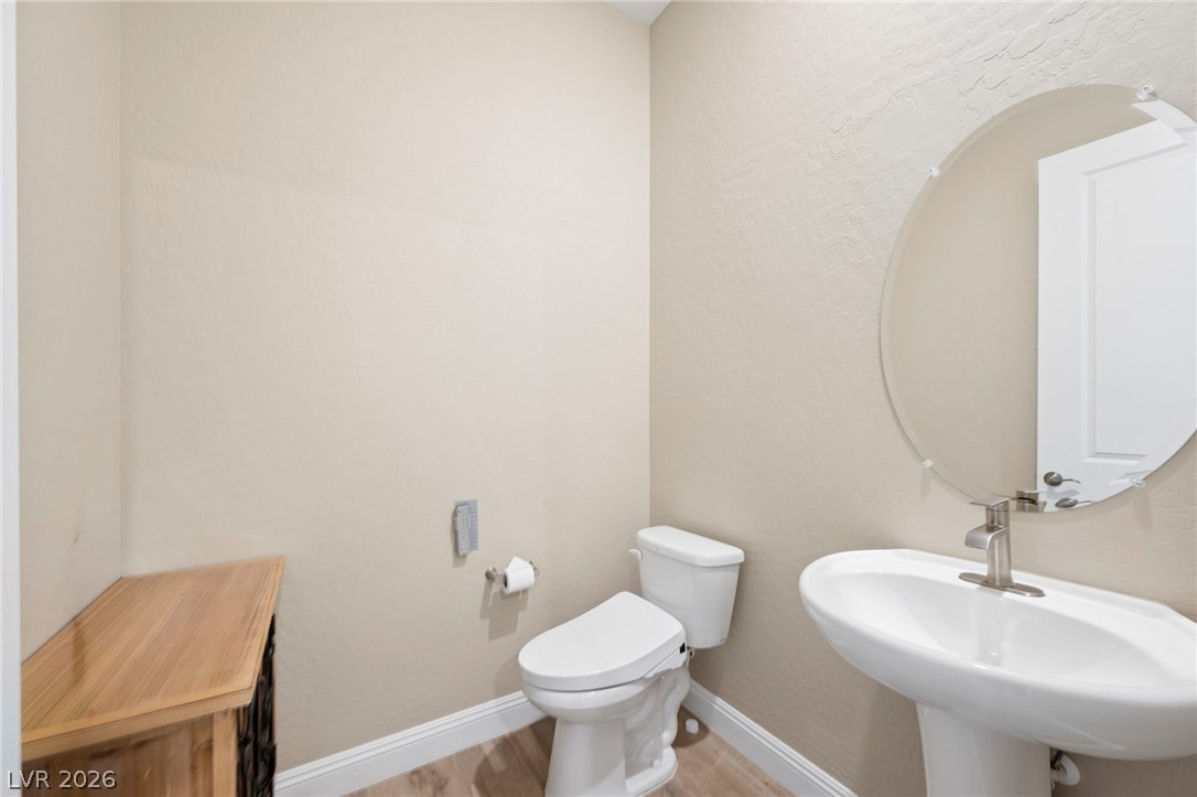 128 Mirage View Drive Henderson NV 89011
