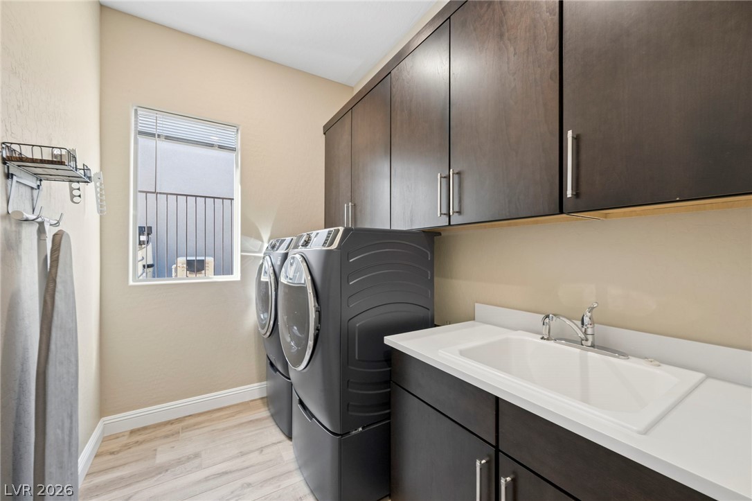 128 Mirage View Drive Henderson NV 89011