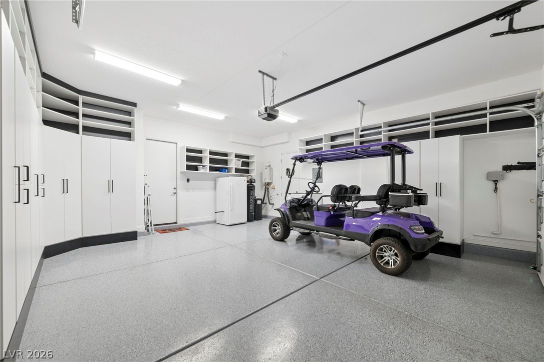 128 Mirage View Drive Henderson NV 89011