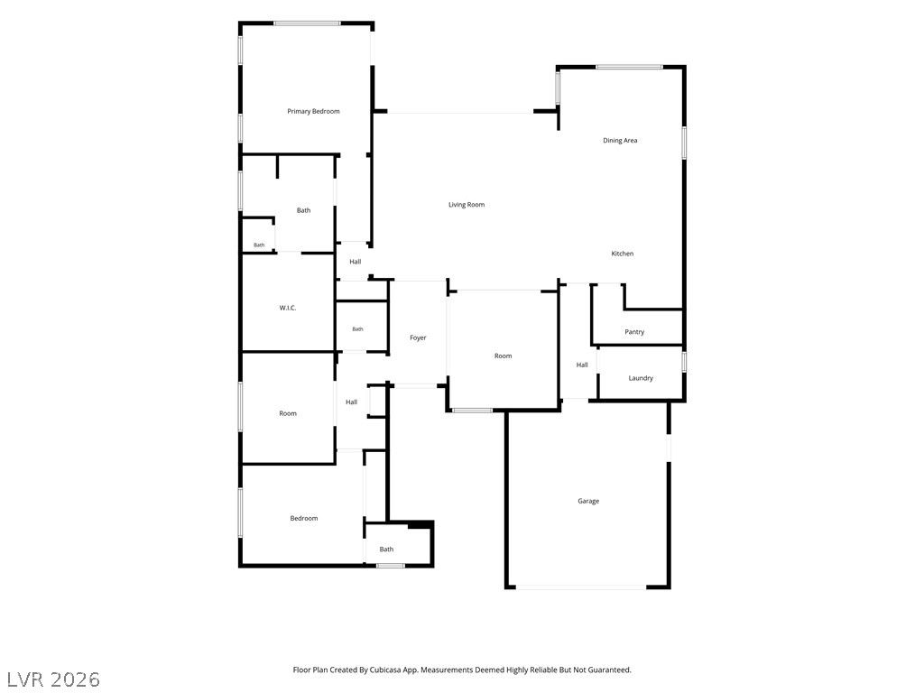 128 Mirage View Drive Henderson NV 89011