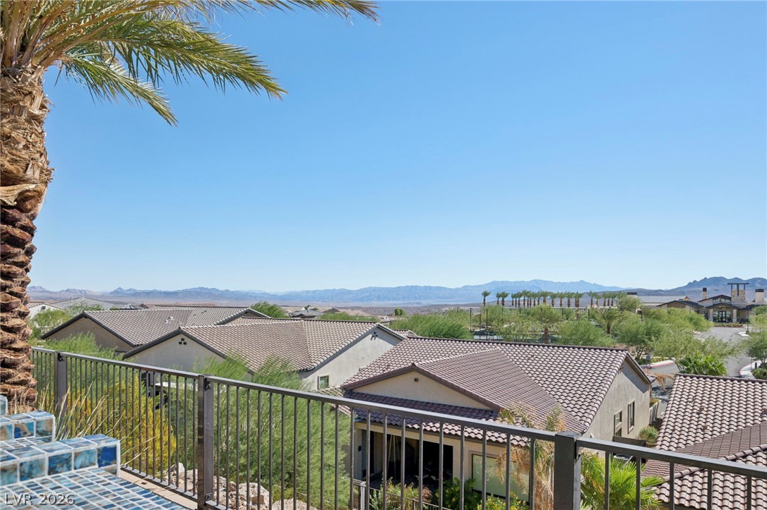 128 Mirage View Drive Henderson NV 89011