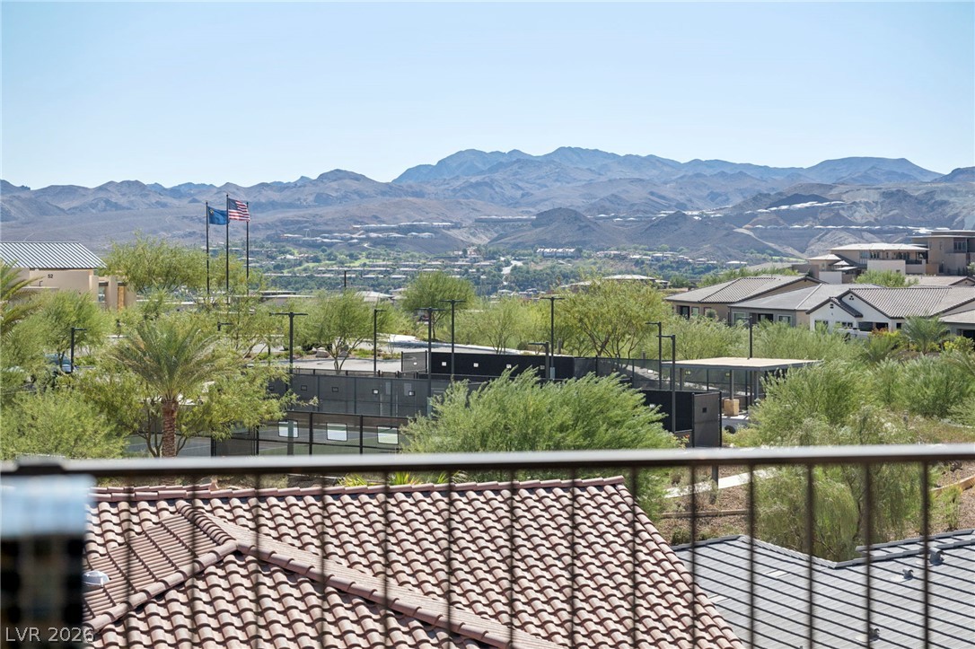 128 Mirage View Drive Henderson NV 89011