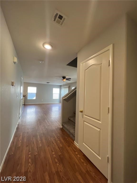 7320 Camden Pine Avenue Las Vegas NV 89129