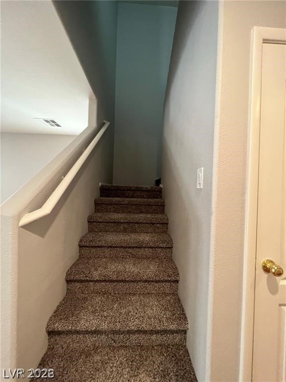 7320 Camden Pine Avenue Las Vegas NV 89129