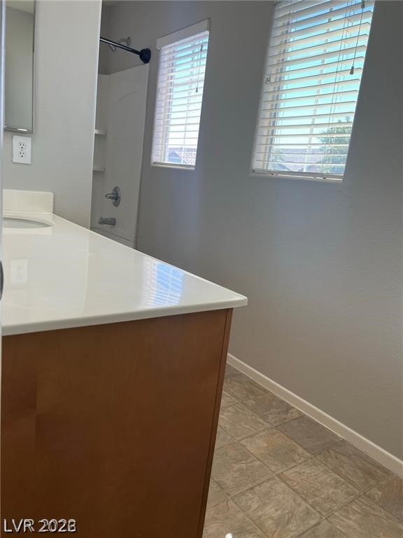 7320 Camden Pine Avenue Las Vegas NV 89129