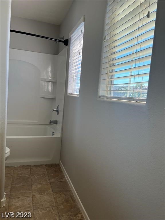 7320 Camden Pine Avenue Las Vegas NV 89129
