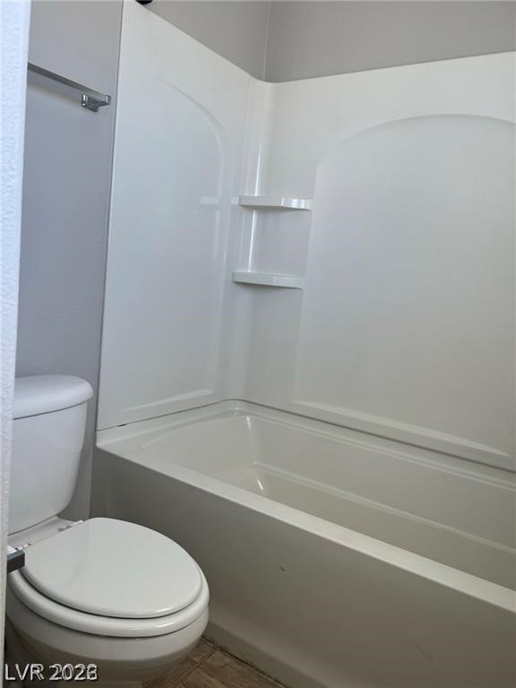 7320 Camden Pine Avenue Las Vegas NV 89129