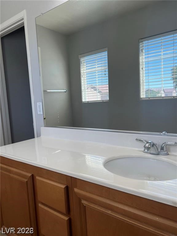 7320 Camden Pine Avenue Las Vegas NV 89129