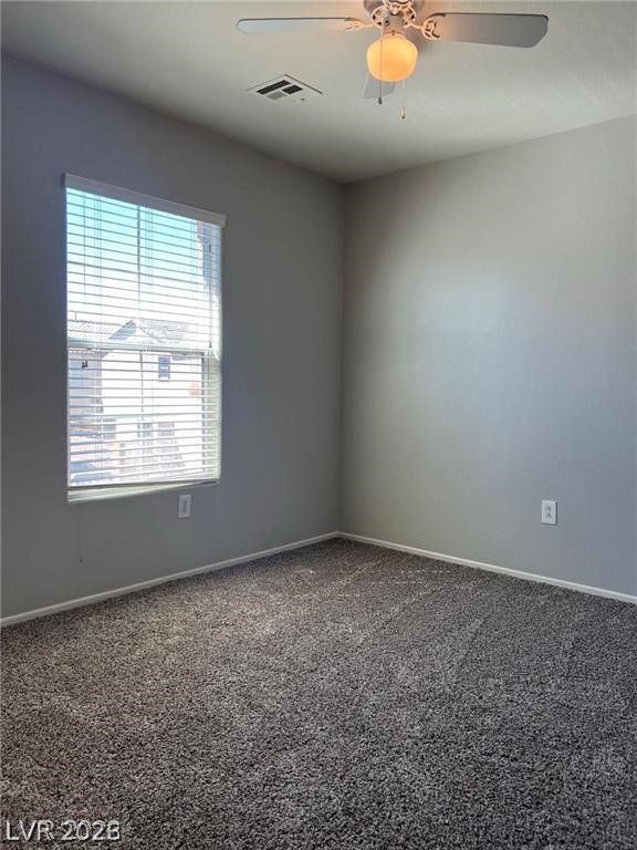 7320 Camden Pine Avenue Las Vegas NV 89129