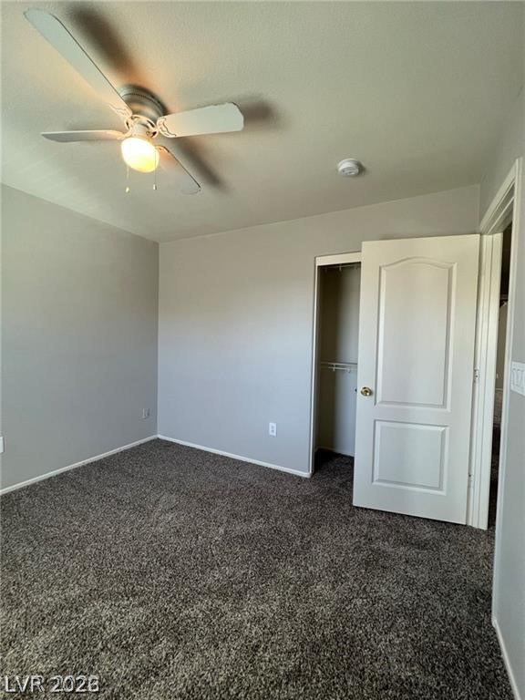 7320 Camden Pine Avenue Las Vegas NV 89129
