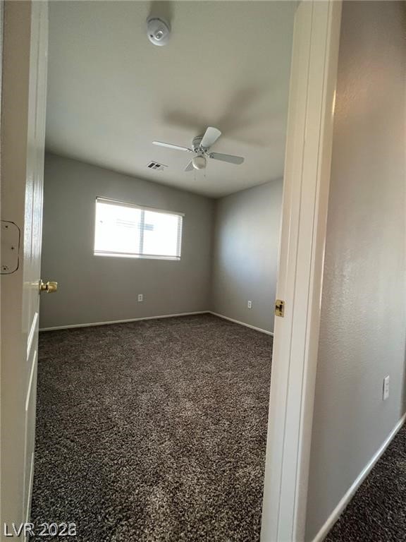 7320 Camden Pine Avenue Las Vegas NV 89129
