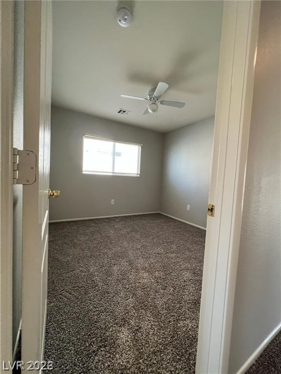 7320 Camden Pine Avenue Las Vegas NV 89129