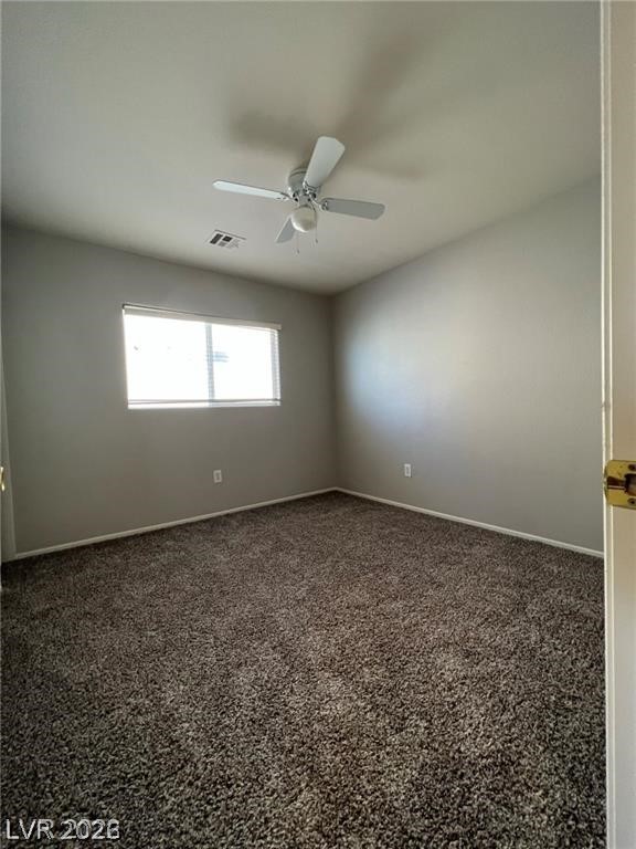 7320 Camden Pine Avenue Las Vegas NV 89129