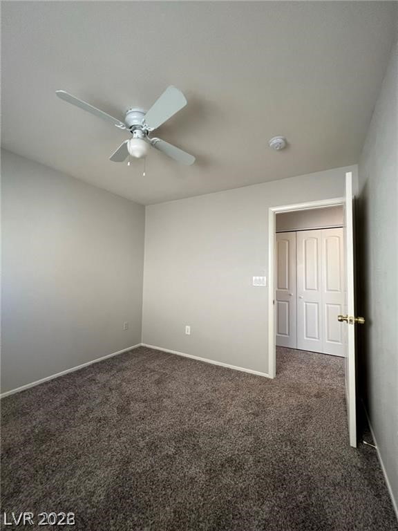 7320 Camden Pine Avenue Las Vegas NV 89129