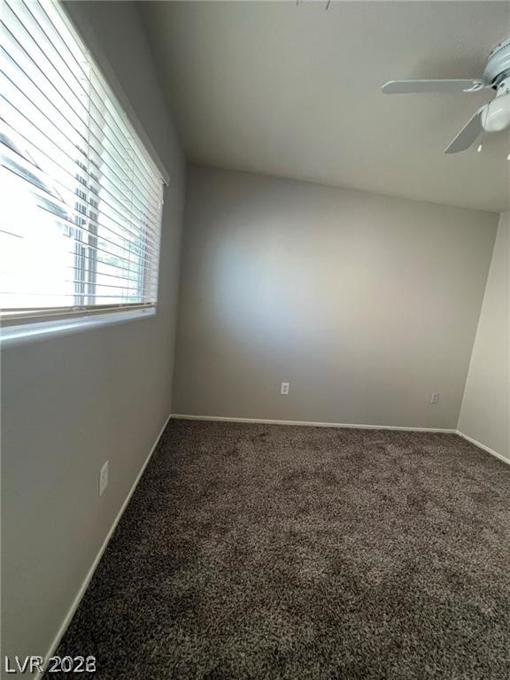 7320 Camden Pine Avenue Las Vegas NV 89129