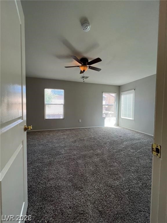 7320 Camden Pine Avenue Las Vegas NV 89129