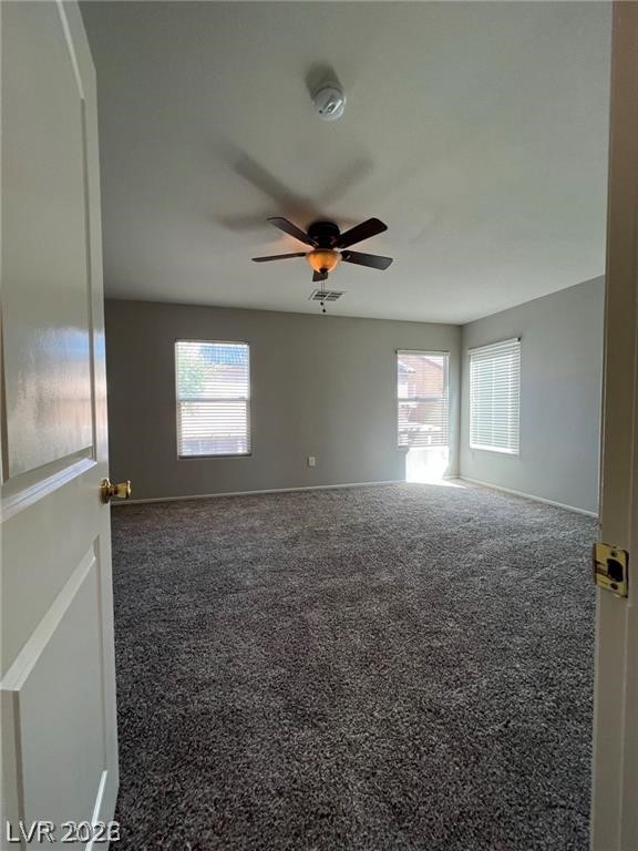 7320 Camden Pine Avenue Las Vegas NV 89129