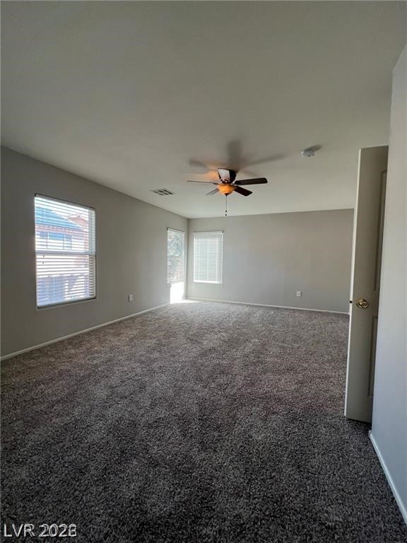 7320 Camden Pine Avenue Las Vegas NV 89129
