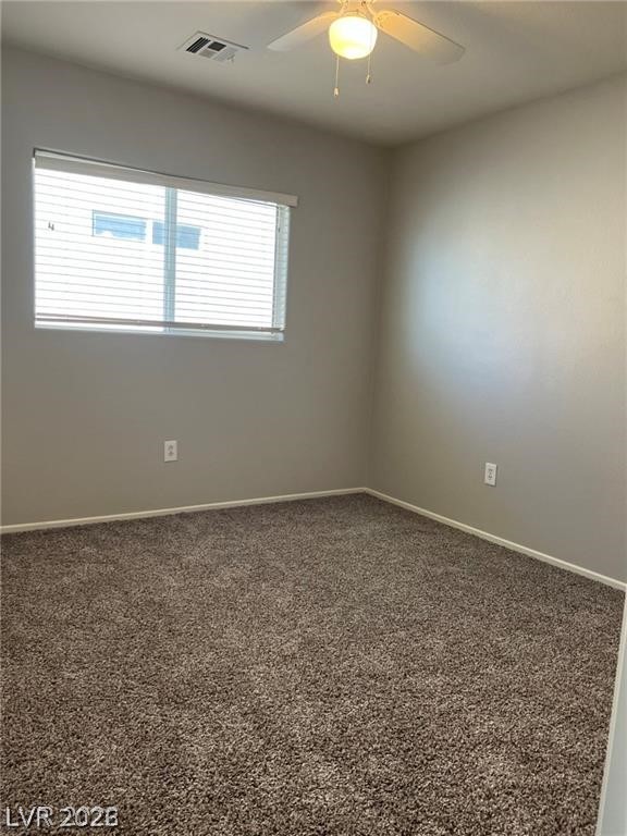 7320 Camden Pine Avenue Las Vegas NV 89129