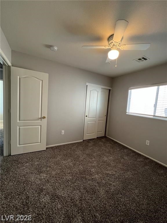 7320 Camden Pine Avenue Las Vegas NV 89129