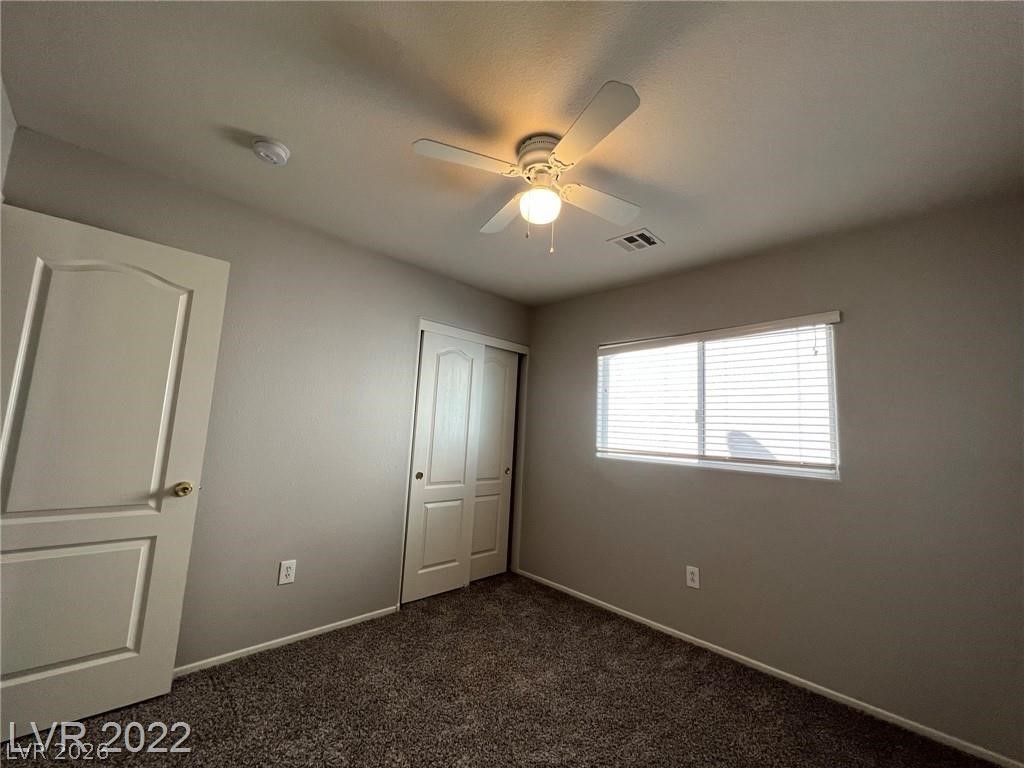 7320 Camden Pine Avenue Las Vegas NV 89129