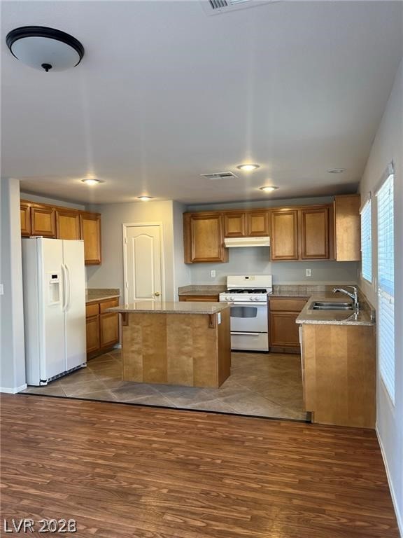 7320 Camden Pine Avenue Las Vegas NV 89129